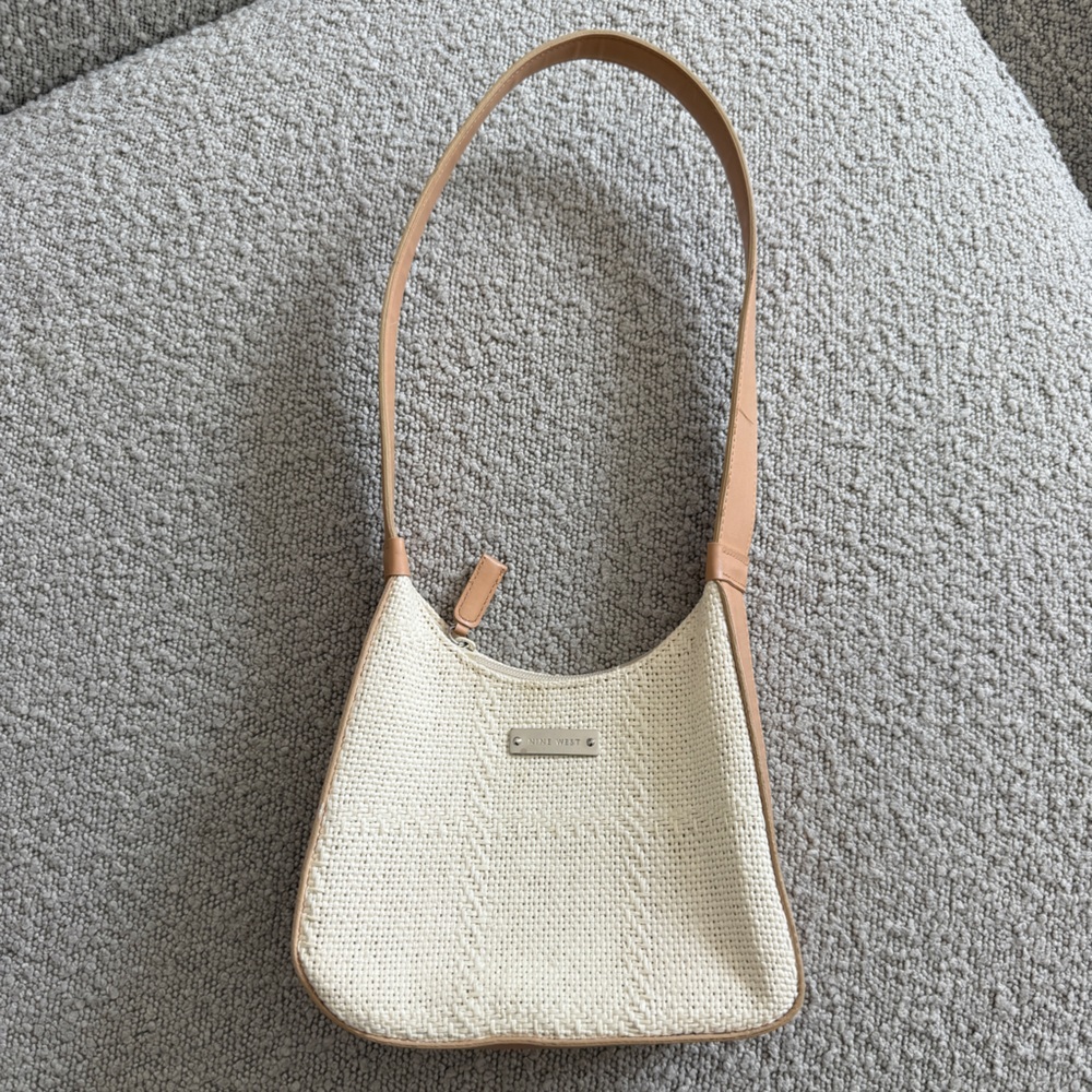 Nine West Mini Purse